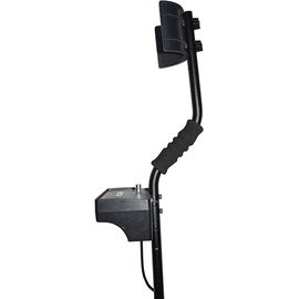 Professional Under Vehicle Inspection Camera 32GB TF Card Storage For Pipe Inspection